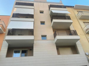 Guillermo House Alghero